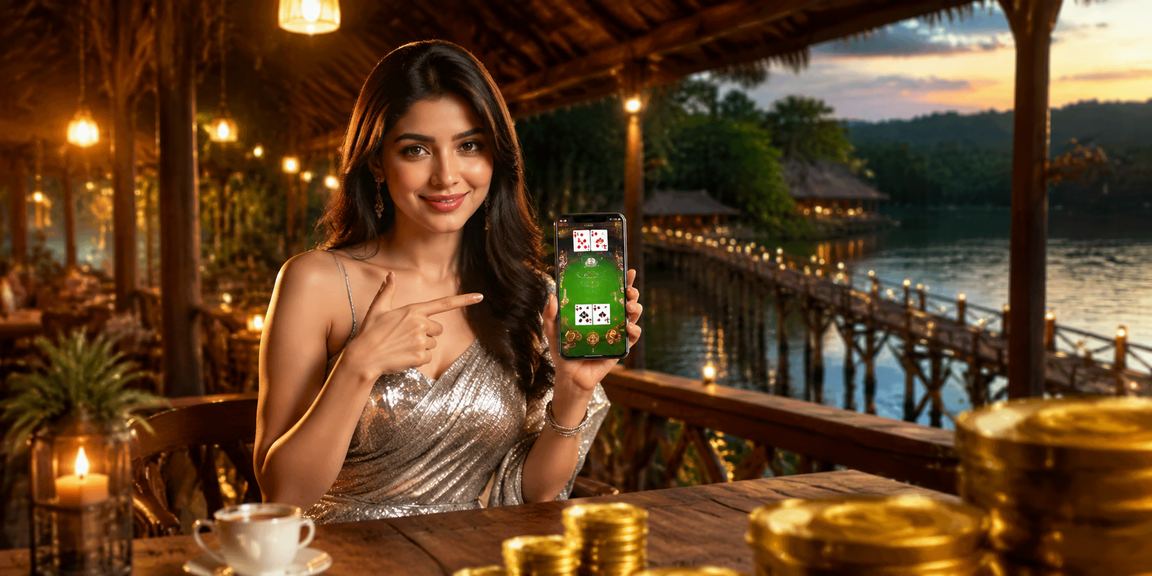 kg9996 অ্যান্ড্রয়েড অ্যাপ ডাউনলোড করছেন একজন বাংলাদেশি ব্যবহারকারী