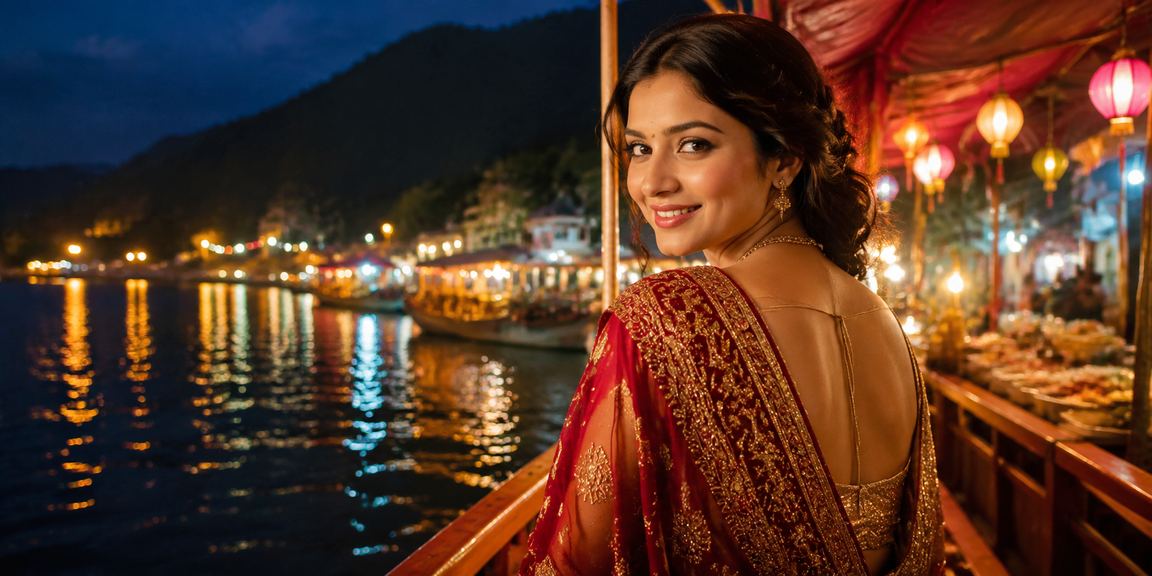 বান্দরবানে একজন ব্যবহারকারী মোবাইল ব্রাউজারে আন্দার বাহার খেলছেন