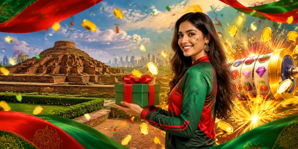 বাংলাদেশ ক্রিকেট বেটিংয়ে kg9996 - এ রকেটে পেমেন্ট সম্পন্ন করছেন একজন ব্যবহারকারী