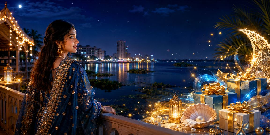 বাংলাদেশে ঈদ উৎসবে kg9996 পেমেন্ট সেবার আনন্দঘন মুহূর্ত