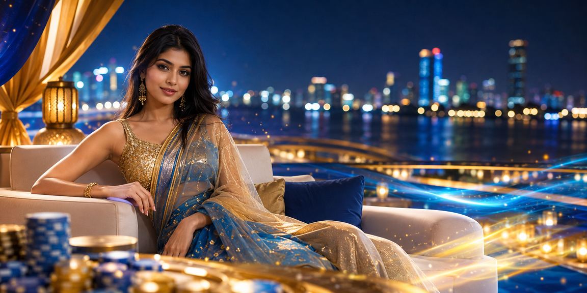 বরিশালে রাতের বাজারে বিনোদনমূলক ক্যাসিনো ও ম্যাচ অডস উপভোগ