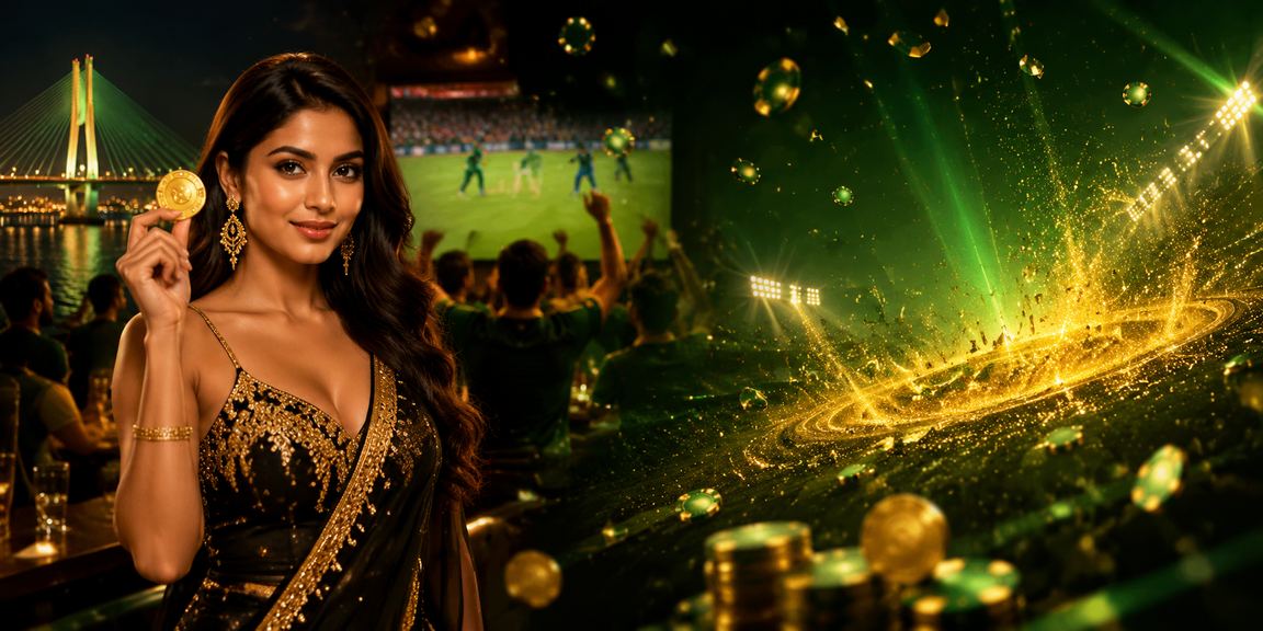 বাংলাদেশে ক্রিকেট বেটিং অভিজ্ঞতা