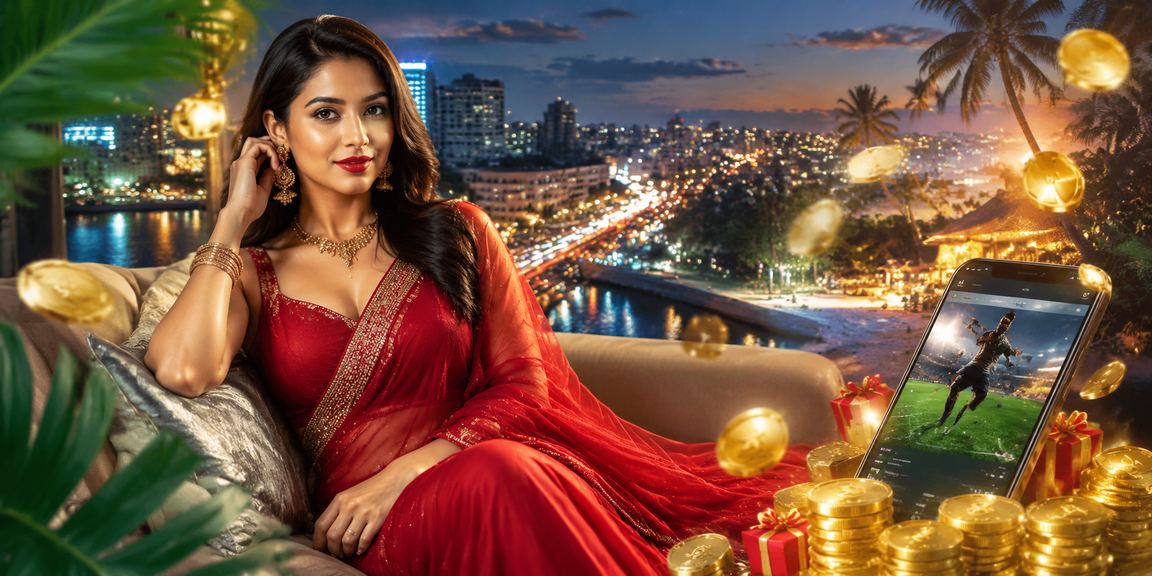 নারায়ণগঞ্জে স্পোর্টস বেটিংয়ের ফাঁকে kg9996 - এ বিকাশে পেমেন্ট করছেন একজন ব্যবহারকারী