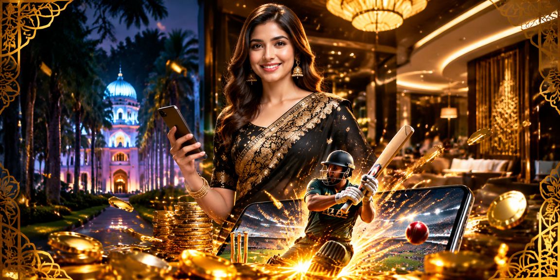 রাজশাহীতে ক্রিকেট বেটিং ব্যবহারকারী