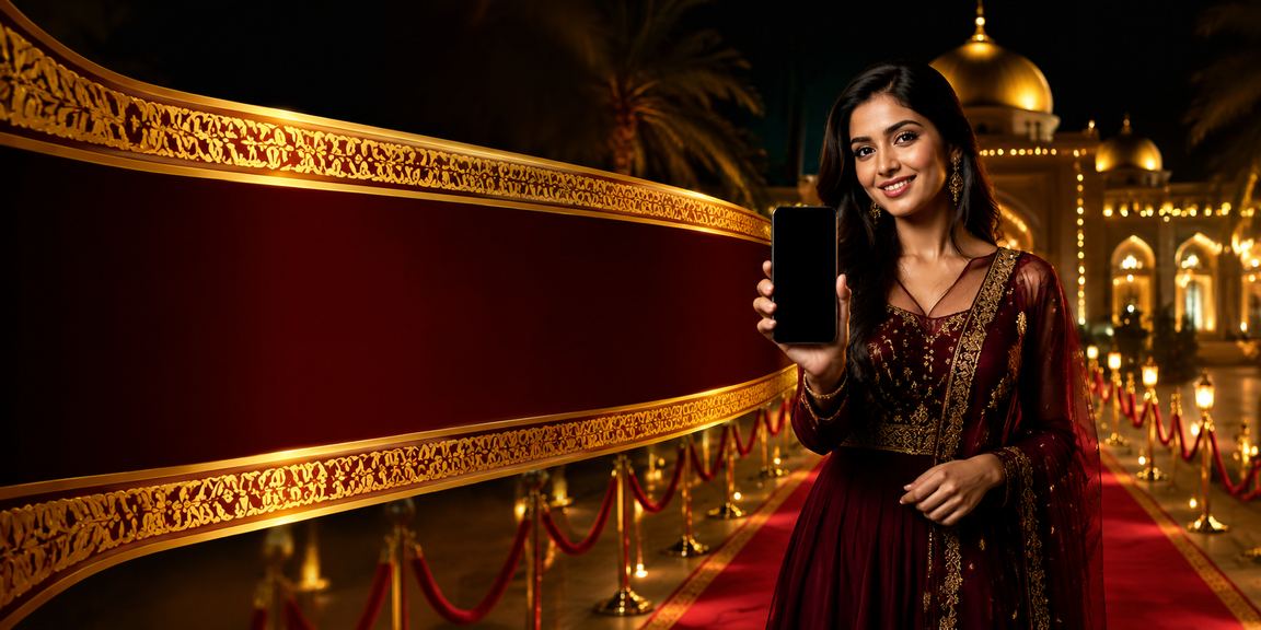 বাংলাদেশে kg9996 ভিআইপি বোনাস উপভোগ করছেন একজন খেলোয়াড়