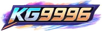kg9996